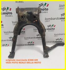 Cavalletto centrale usato usato  Riesi