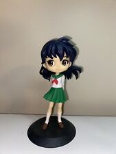 Kagome higurashi figure for sale  Burtonsville