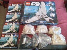 lego 10212 for sale lego 10212 for sale NEWTOWN