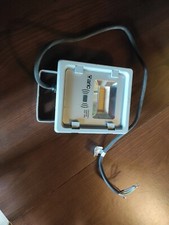 Projecteur led extérieur d'occasion  Alençon