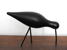 normann copenhagen for sale normann copenhagen for sale GOOLE