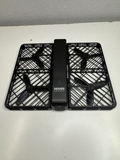 Hover camera passport for sale  Austin