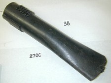 Echo 255ln blower for sale  Winston Salem