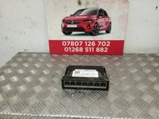 Vauxhall astra sri for sale  CANVEY ISLAND