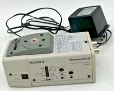Sony dxc 190 for sale  Ferndale