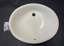 Kohler 2211 caxton for sale  Deerfield