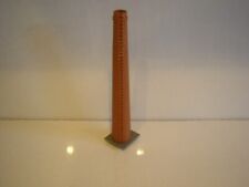 Industrial factory chimney for sale  STAFFORD