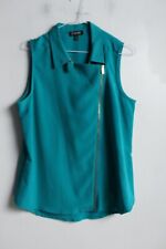 Episode womens sleeveless for sale  CASTLEFORD