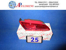 5.04.089.00 50504822 fanale usato  Gioia Tauro