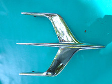 1955 1956 mercury for sale  Zimmerman