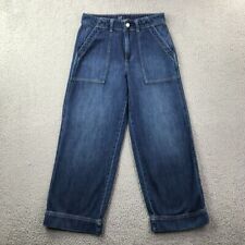 Gap denim womens for sale  Chesapeake