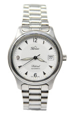 Orologio perseo sideral usato  Italia