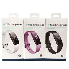 New fitbit inspire for sale  Walnut