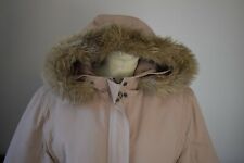 Street winterjacke kurzmantel gebraucht kaufen  Berchtesgaden