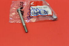 Nos oem honda for sale  Terrell