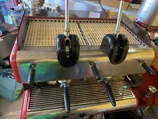 Macchina caffè professionale usato  Peveragno