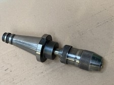 Mandrin perçage auto d'occasion  Ensisheim
