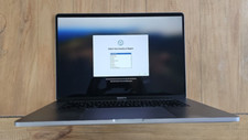 Apple macbook pro for sale  Bensenville