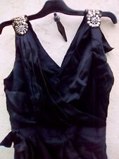 Superbe robe naf d'occasion  France