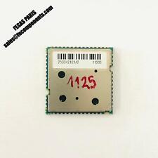 Sagemcom 253160222 GSM/GPRS Module comprar usado  Enviando para Brazil
