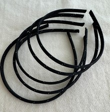 Set goody shoestring for sale  Star