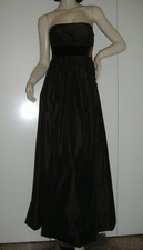 Zara basic abito usato  Portomaggiore