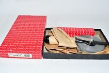 New starrett c507cb for sale  Ventura