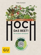 Beet gebraucht kaufen  Berlin