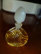 Miniature parfum creations d'occasion  Buzancy