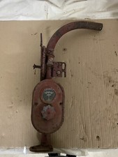 Farmall steering post for sale  Walker