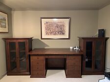 Office furniture bassett for sale  Atlanta