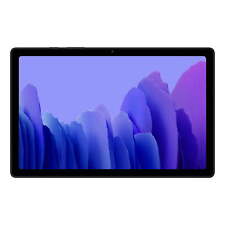 Samsung Galaxy Tab A7 T500 10.4" 64GB Cinza Escuro (WiFi) - Excelente, usado comprar usado  Enviando para Brazil