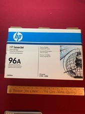 96a high volume for sale  Waterloo