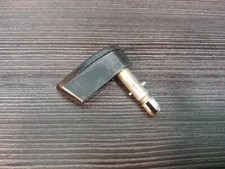 Ddr motorrad zündschlüssel gebraucht kaufen  Deutschland