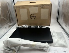 Dell p2222h black for sale  South Jordan