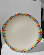 Grindley chameleon serving for sale  EDINBURGH