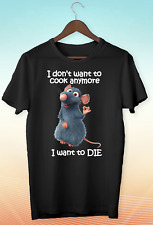 Want cook anymore for sale  HARLOW
