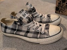 Converse star unisex for sale  COVENTRY
