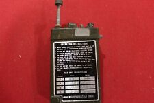 Military surplus urc for sale  Waymart