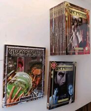 Greystorm cpl 10 usato  Sasso Marconi