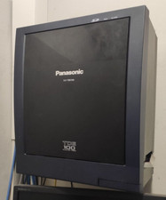 Panasonic pacchetto completo usato  Cologno Monzese