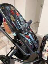 Sundely born child for sale  LONDON