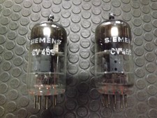 ecc81 tube gebraucht kaufen ecc81 tube gebraucht kaufen Senden
