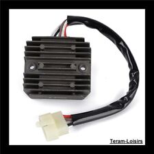 Régulateur Tension pour Yamaha XTZ 750 Super Tenere 750 de 1992 à 1995 NEUF comprar usado  Enviando para Brazil