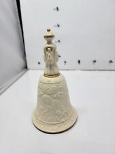 Lenox bell blessing for sale  Arlington