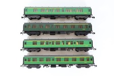 o gauge coaches for sale o gauge coaches for sale SPALDING
