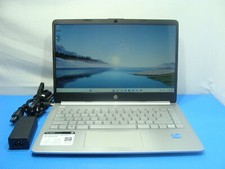 Laptop dq2032wm touch for sale  Reno