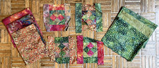 batik fabric for sale batik fabric for sale LONDON