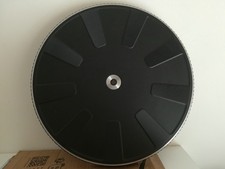 Giradischi turntable piatto usato Giradischi turntable piatto usato  Francavilla Angitola