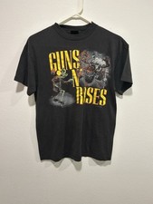 Guns roses appetite for sale  Carnation